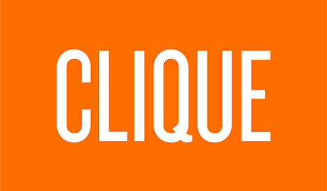 Chicago Web Design, Development, UX & Marketing Company