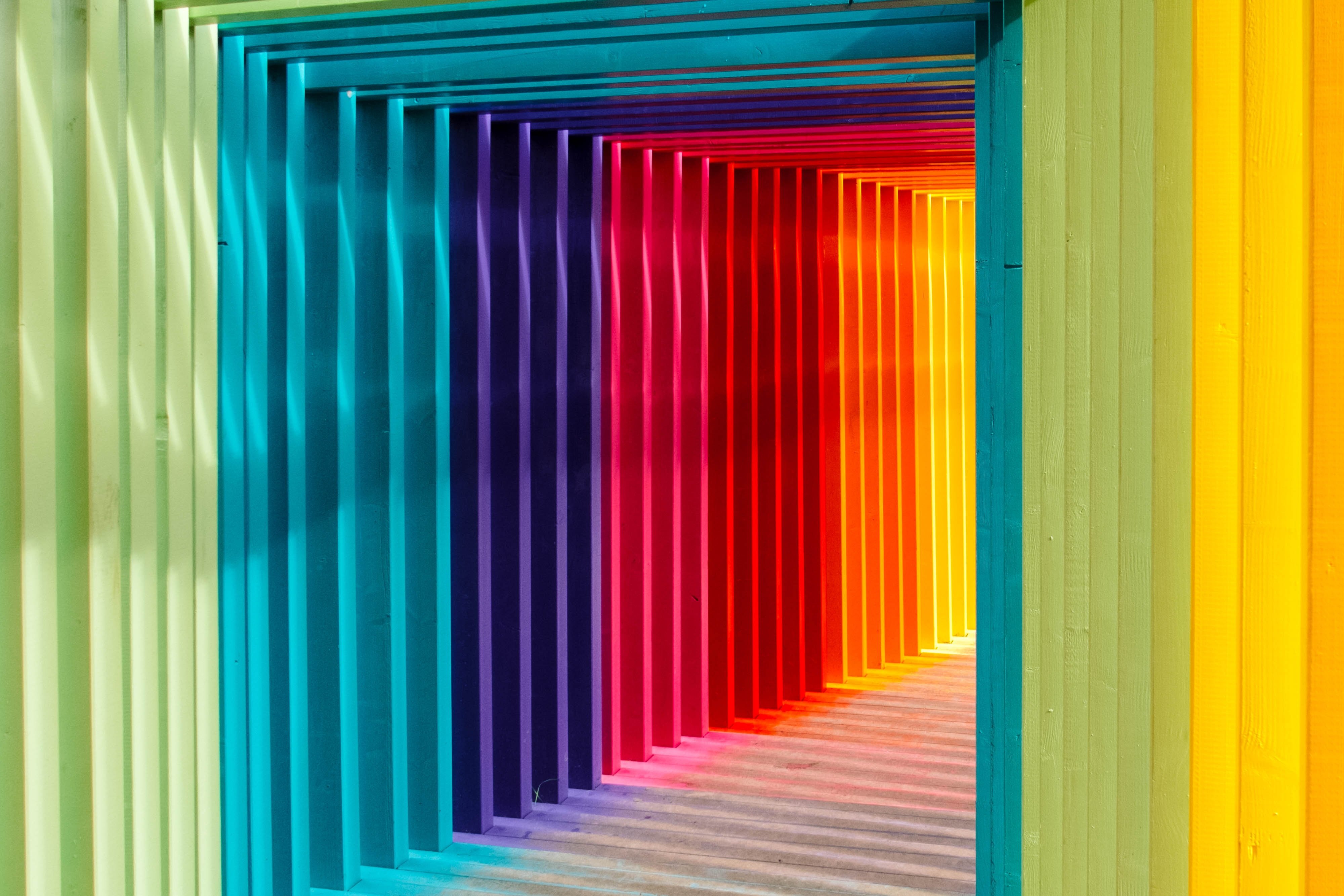 the-power-of-color-an-interview-with-a-designer-clique-studios