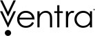 Ventra Logo