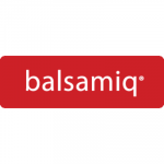 balsamiq-logo
