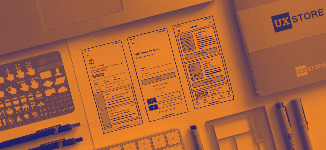 Download 22 Best Wireframing Tools For Ux Ui Designers In 2021 Clique Studios