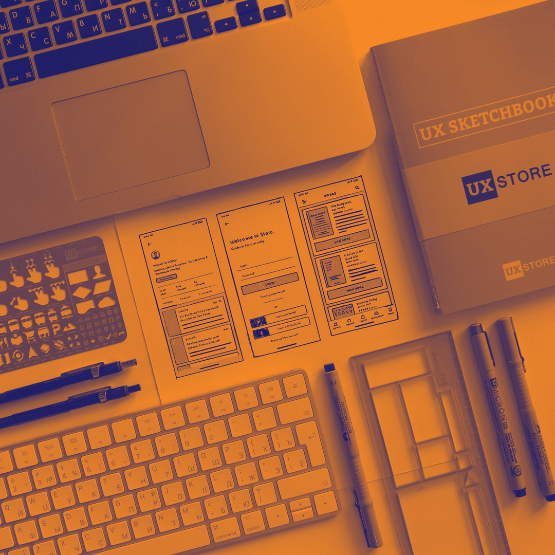 Download 22 Best Wireframing Tools for UX/UI Designers in 2020 - Clique Studios