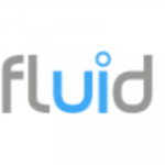 fluidui-logo