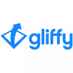 gliffy-logo