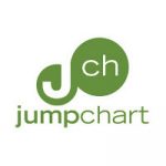 jumpchart-logo
