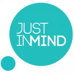 justinmind-logo