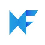 mockflow-logo