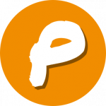 pencil-project-logo