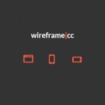 wireframe-cc-logo