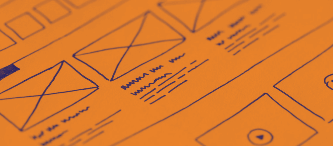 Online Mockup Wireframe  UI Prototyping Tool  Moqups