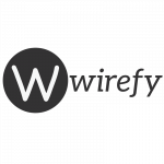 wirefy-logo