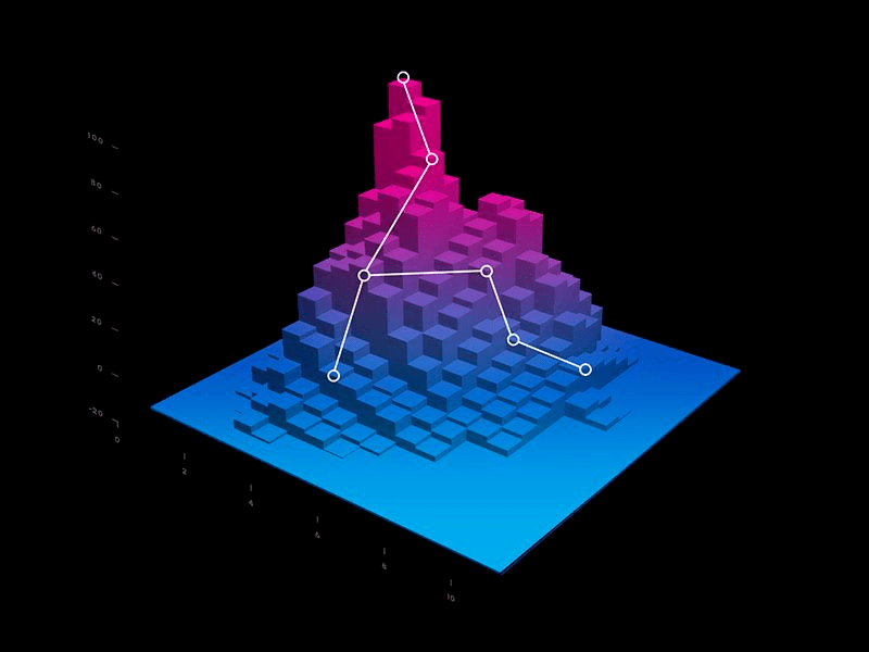 Rendering screen. Визуализация аналитических данных. Визуализация научных и деловых данных. 3d визуализация данных. Визуализация научных данных.